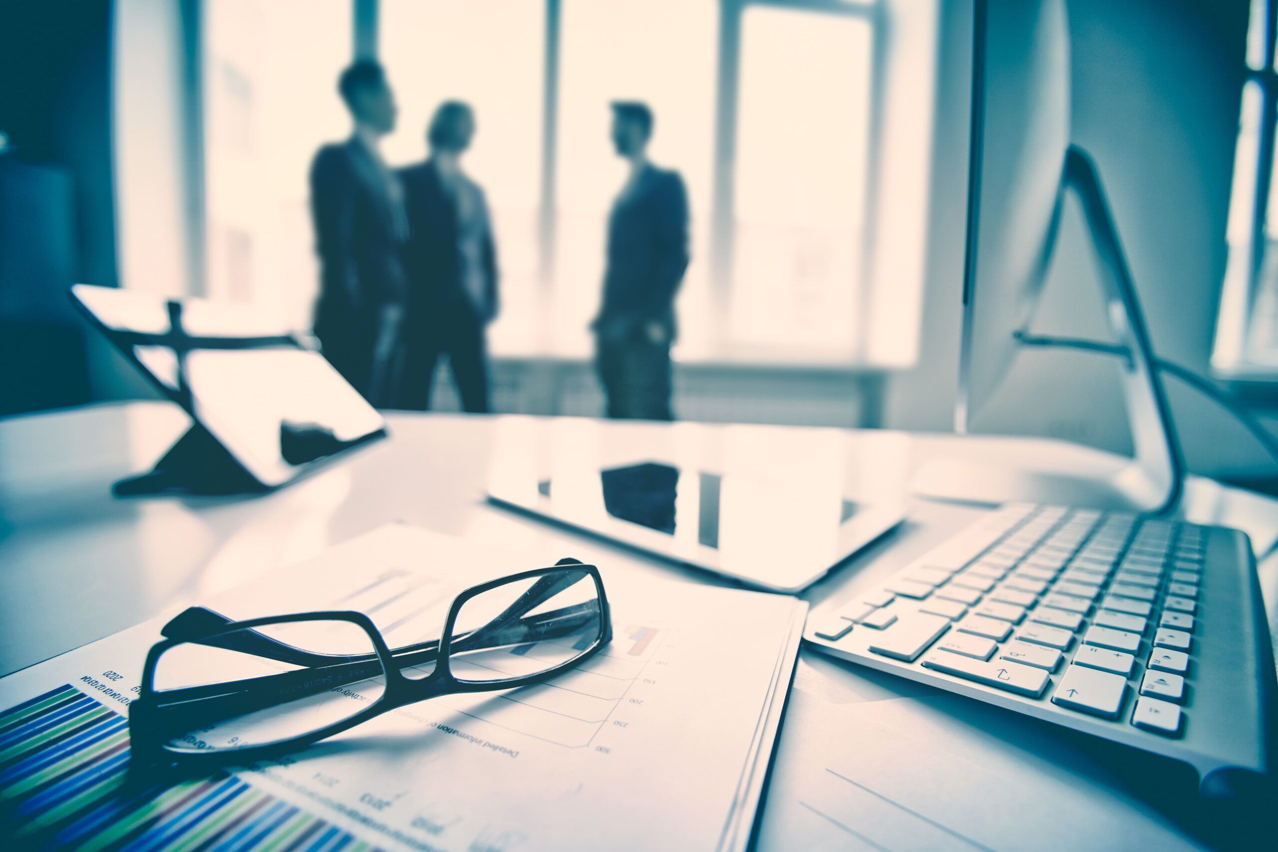 Mitos-y-realidades-de-la-externalizacion