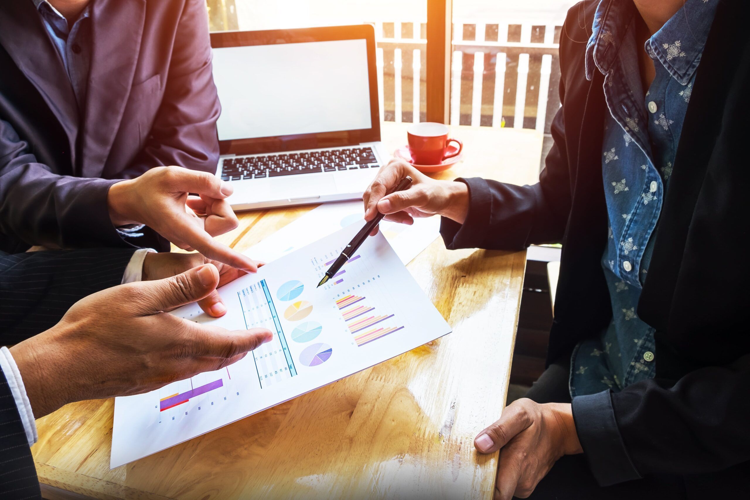 tipos-outsourcing-scaled