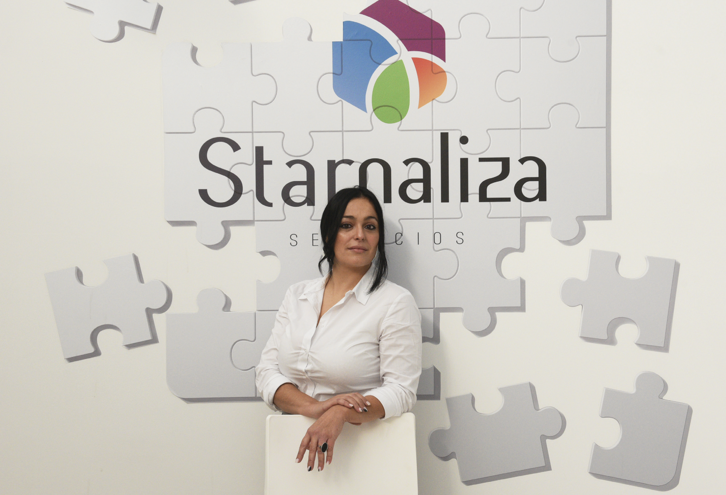 Bárbara Hortas Álvarez