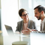 Delegar bien en una empresa