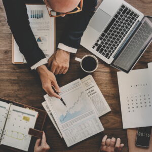 La clave para crecer de forma sostenible
